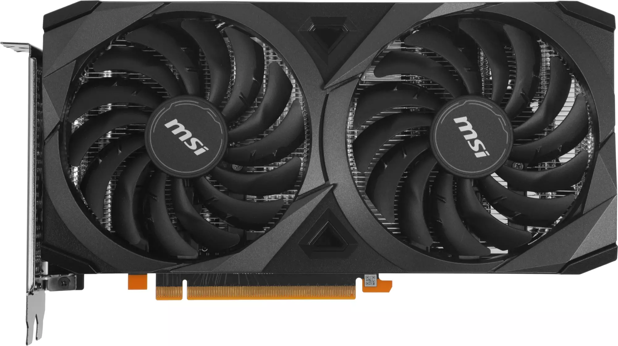 MSI RTX 3060 VENTUS 2X 12G: Обзор, Тестирование и Анализ Производительности - Идеальный Выбор для Современных Игр и Графических Задач
