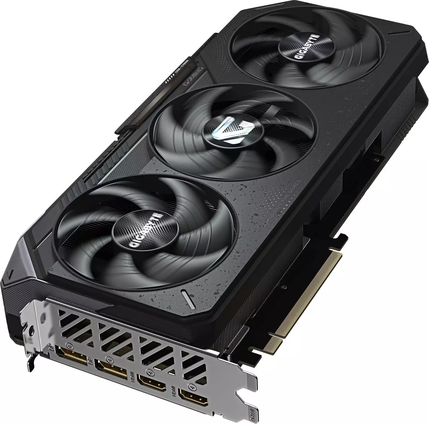 Обзор видеокарты Gigabyte Radeon RX 7900 XT GAMING OC: бескомпромиссная производительность и новые горизонты в мире компьютерных игр.