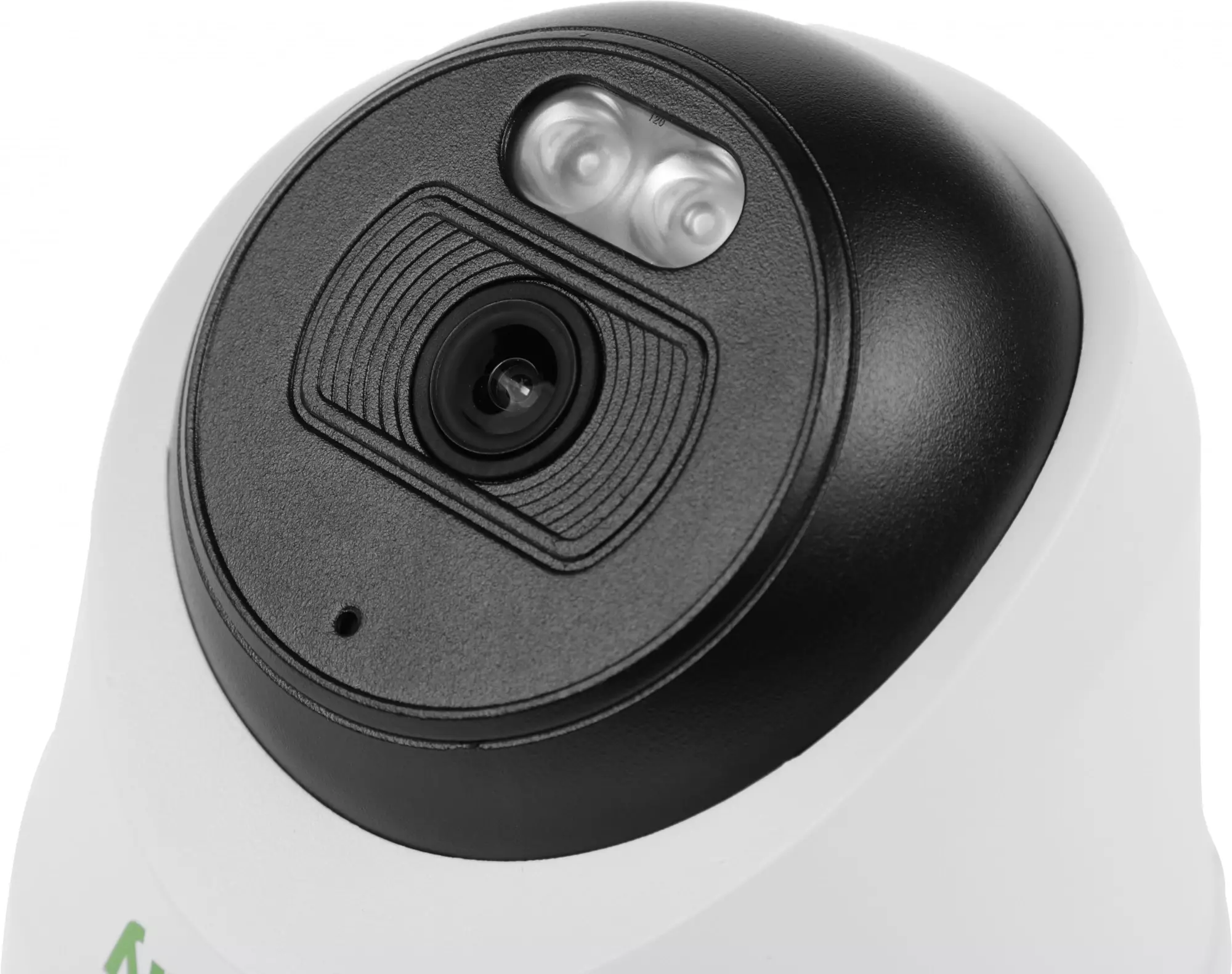 Обзор камеры видеонаблюдения Tiandy Spark TC-C34XN I3/E/Y/2.8mm/V5.0: надежная защита и кристально чистое изображение.