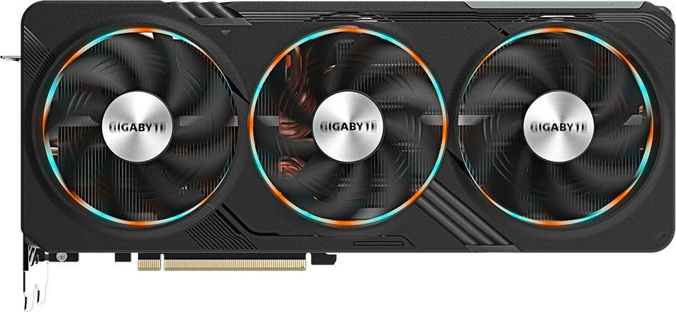 Gigabyte GeForce RTX 4070 SUPER AERO OC: Обзор, Тестирование и Сравнение с RTX 4070 - Стоит ли Обновляться?
