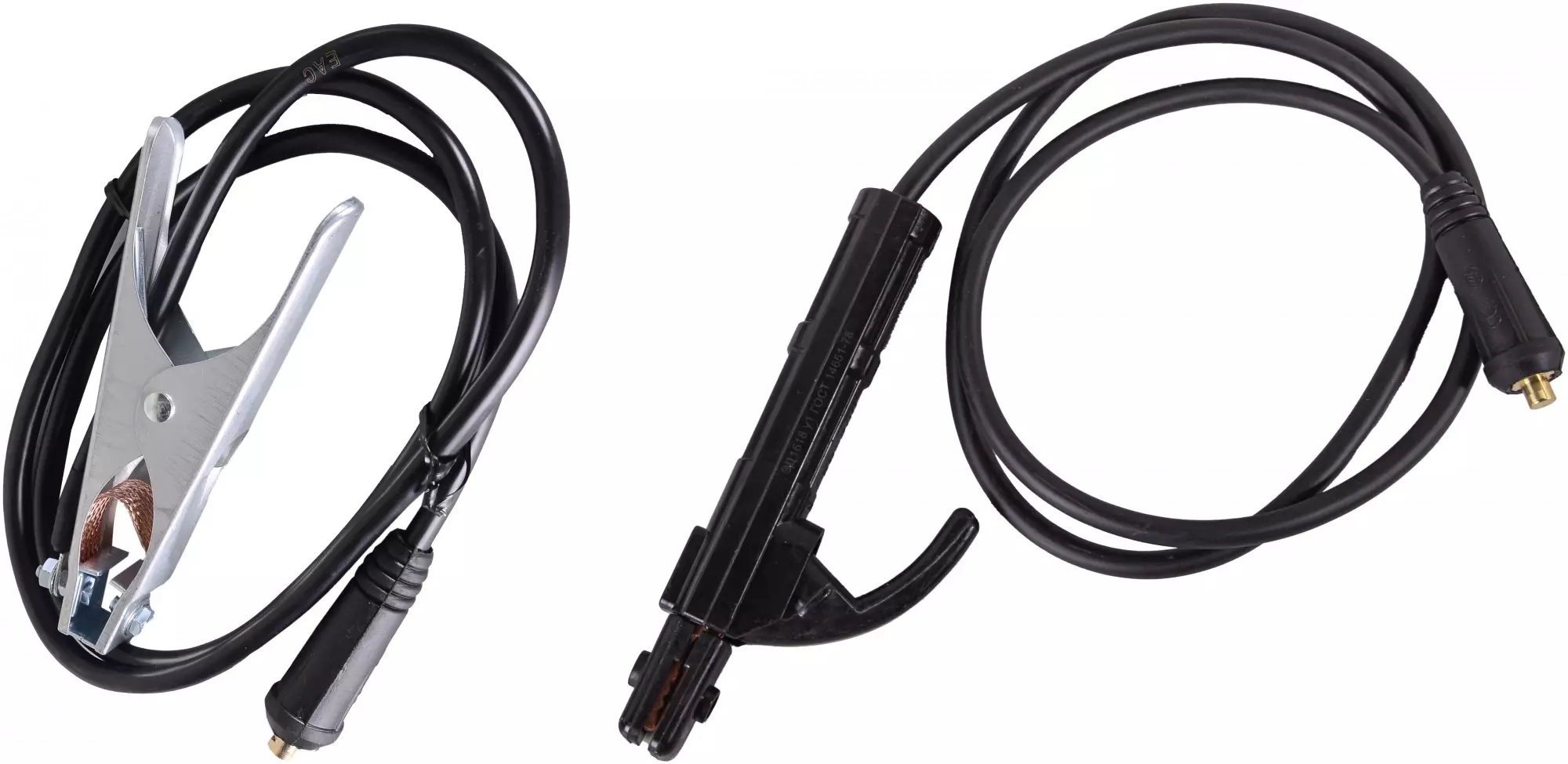 Обзор сварочного аппарата Ресанта САИПА-160: надежный помощник для профессиональной и бытовой сварки, характеристики, преимущества и особенности использования.