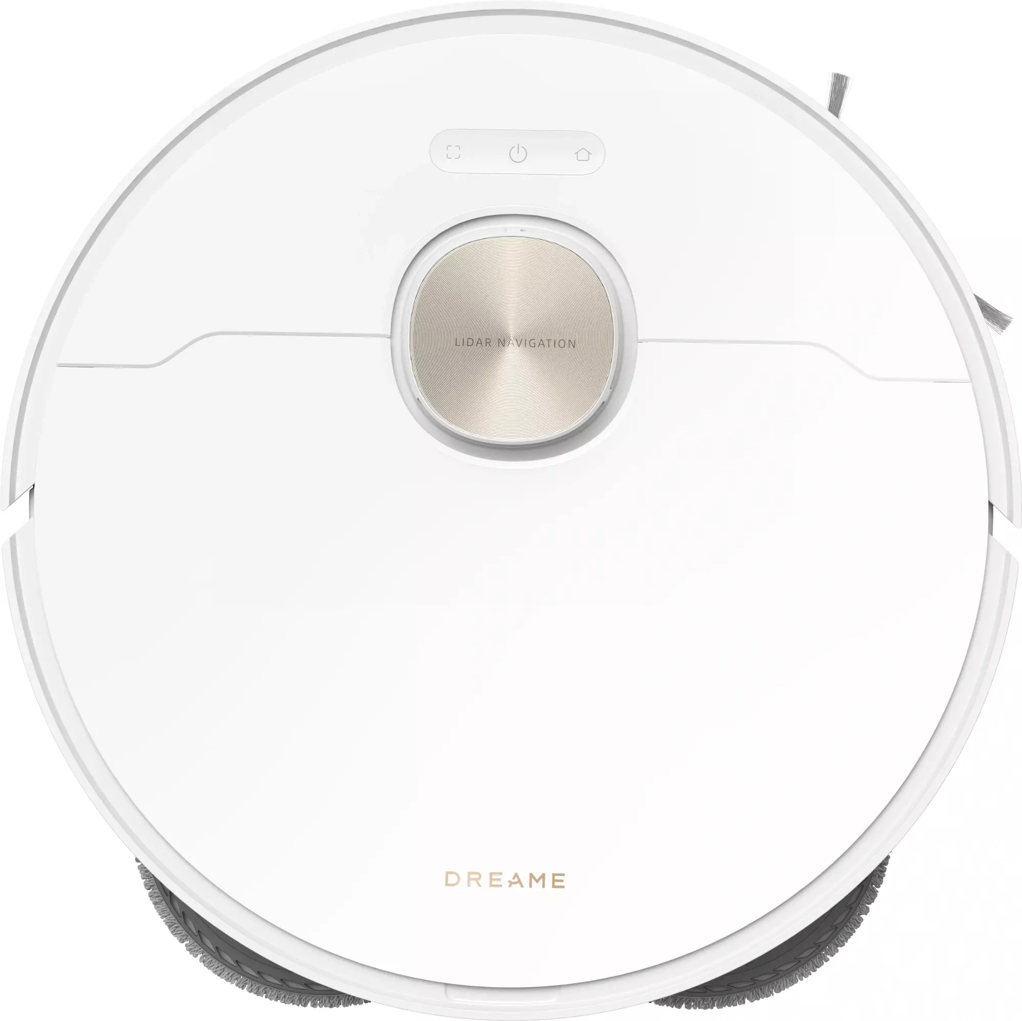 Обзор Dreame X40 Ultra Complete: Инновационный робот-пылесос для идеальной чистоты и комфорта в вашем доме.