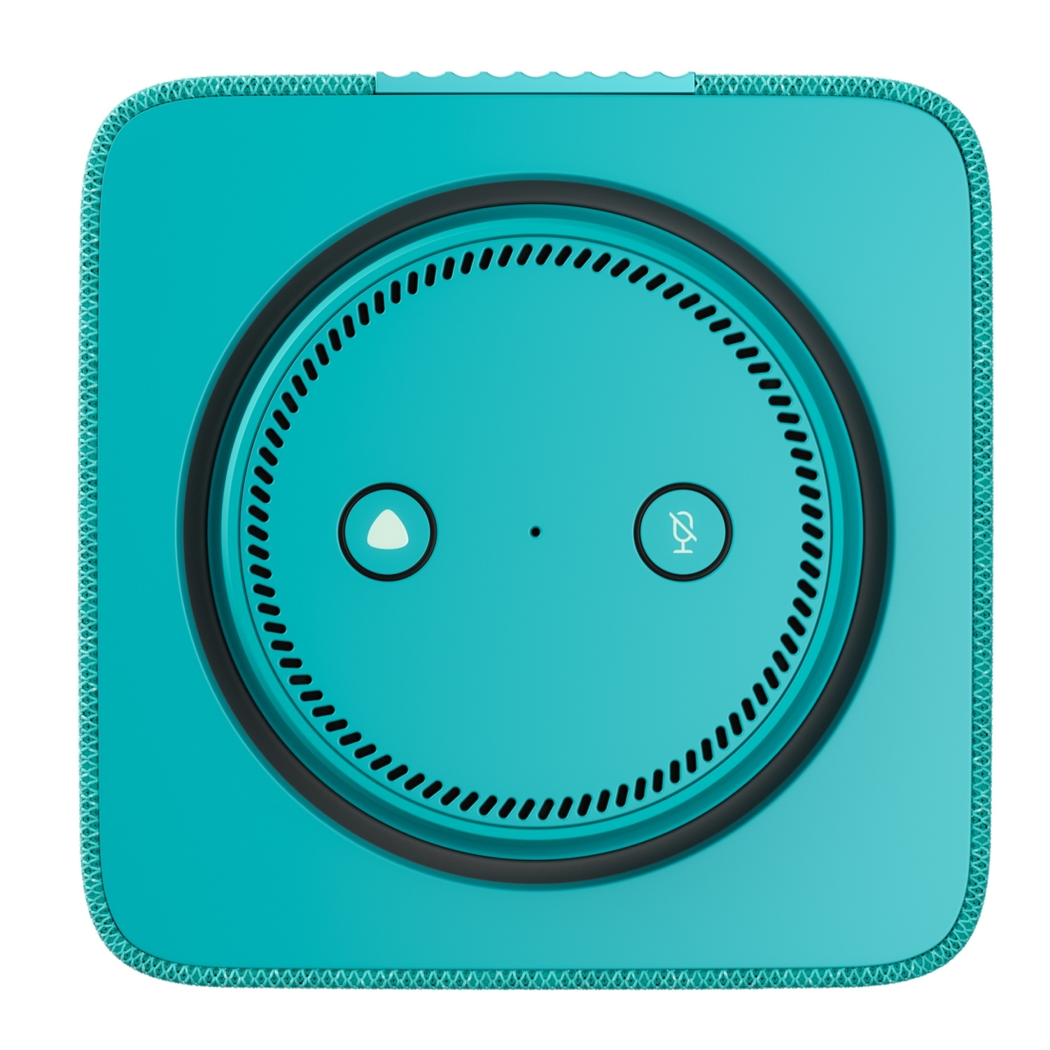 Яндекс Станция Макс с Zigbee: Обзор умной колонки в цвете Turquoise
