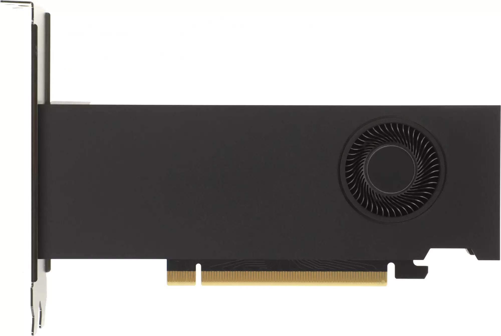 PNY RTX A2000 12GB: Обзор профессиональной видеокарты для рабочих станций и требовательных графических приложений. Тестирование производительности и сравнение с конкурентами.