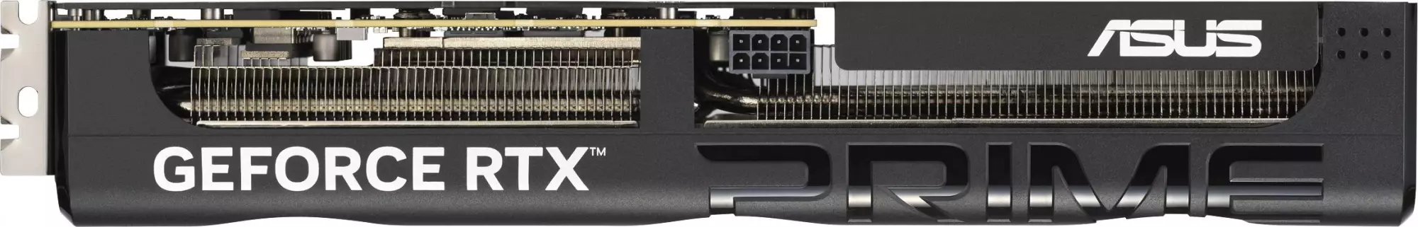 Обзор видеокарты Asus PRIME RTX 5060 Ti: 16 ГБ памяти для игр и профессиональных задач - стоит ли она своих денег?