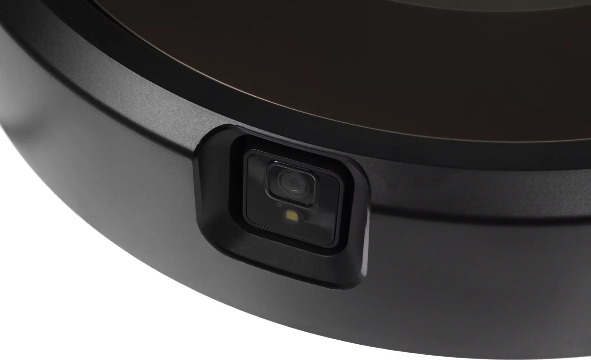 Обзор робота-пылесоса iRobot Roomba J9+: Инновационная уборка, стильный дизайн и безупречная чистота в вашем доме.