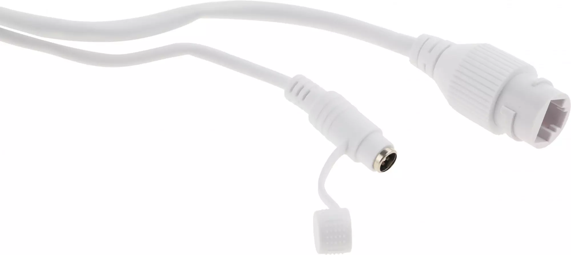 Обзор камеры видеонаблюдения Falcon Eye FE-IPC-DV5-40pa: надежная защита вашего дома и бизнеса, современные технологии и простота использования.