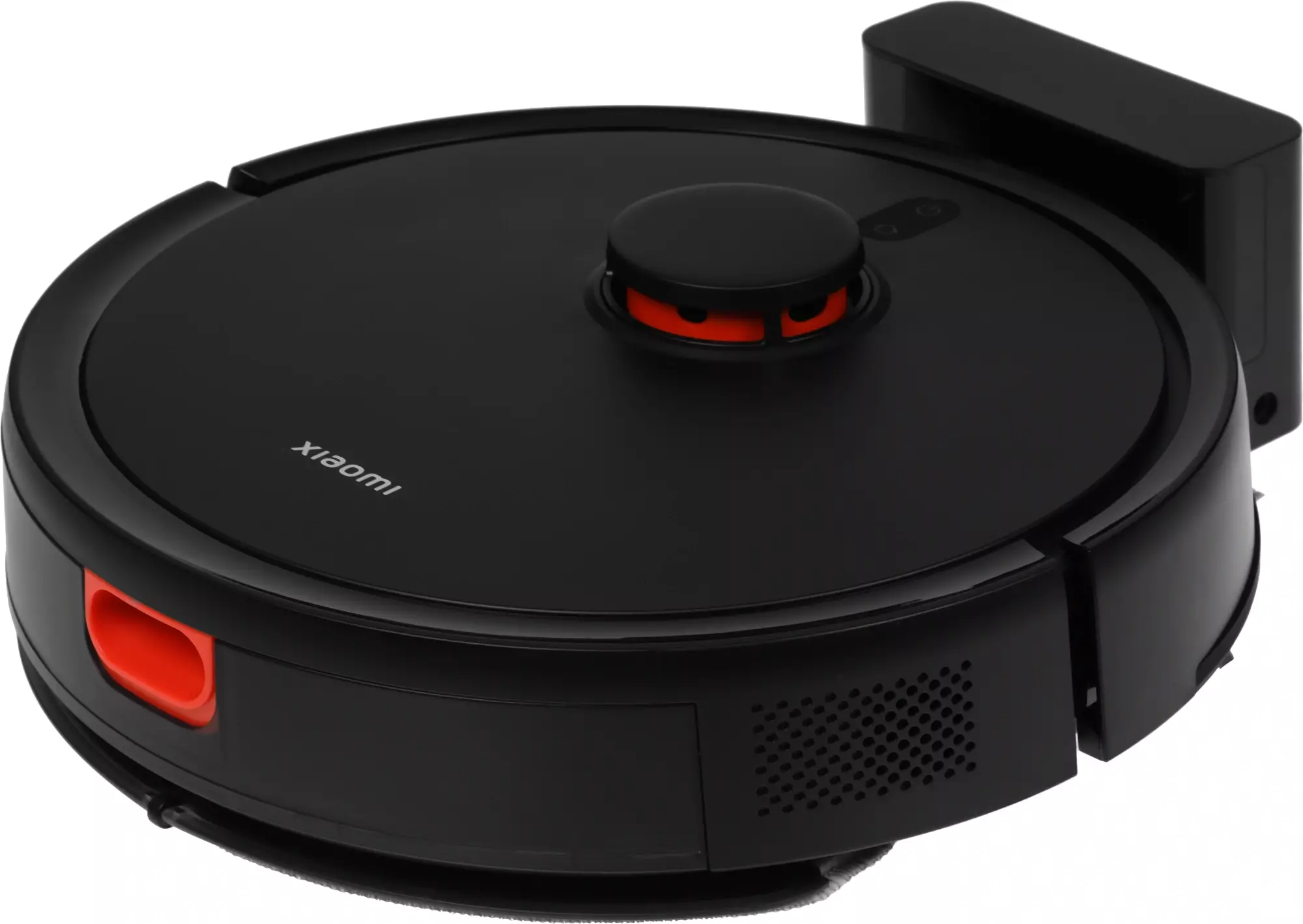 Xiaomi Robot Vacuum S20: Обзор нового робота-пылесоса – стоит ли покупать эту модель для уборки вашего дома?