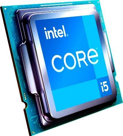 Обзор Intel Core i5 11400F: Socket-1200, 6 ядер, частота 2.6ГГц - оптимальный выбор для сбалансированной игровой сборки.