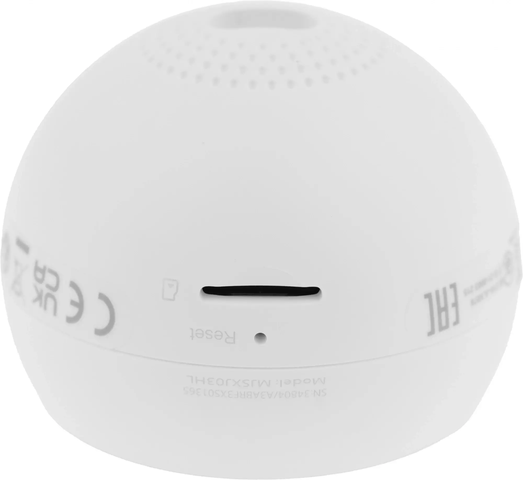 Обзор Xiaomi Mi Camera 2K Magnetic Mount: Превосходное качество видео и удобство установки для вашей безопасности