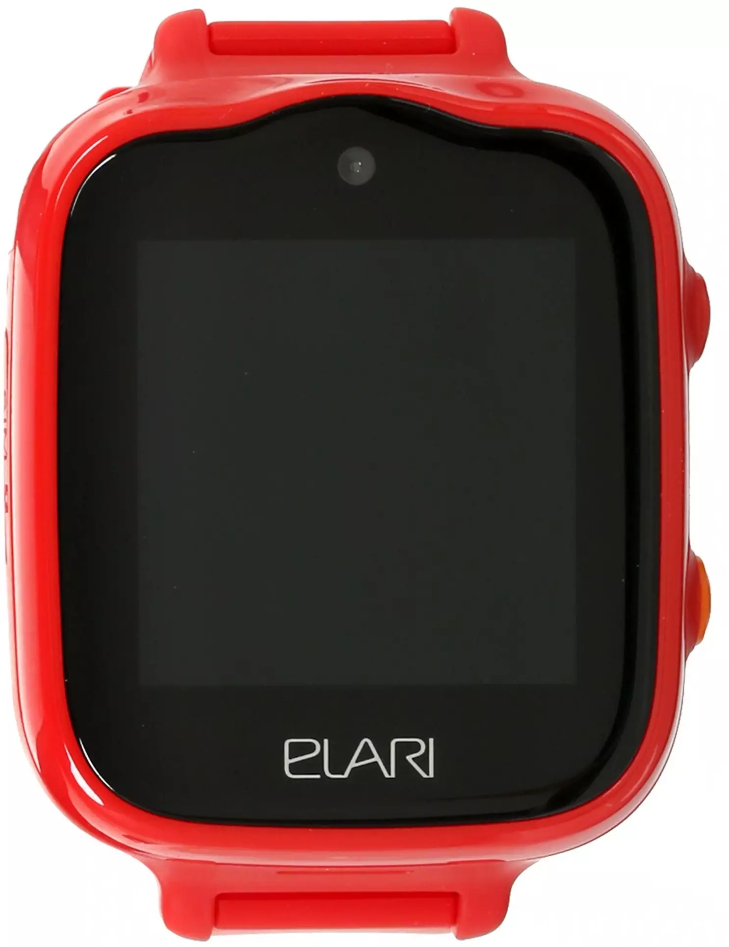 Обзор детских смарт-часов ELARI KidPhone Алиса 4G Bubble: безопасность, общение и развлечения для вашего ребенка в ярком дизайне.