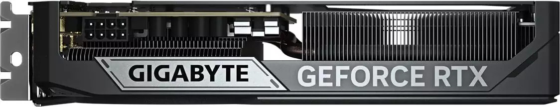 Обзор видеокарты Gigabyte GeForce RTX 5060 Ti WF2 OC 16GB: Мощь и эффективность в современном исполнении для требовательных геймеров