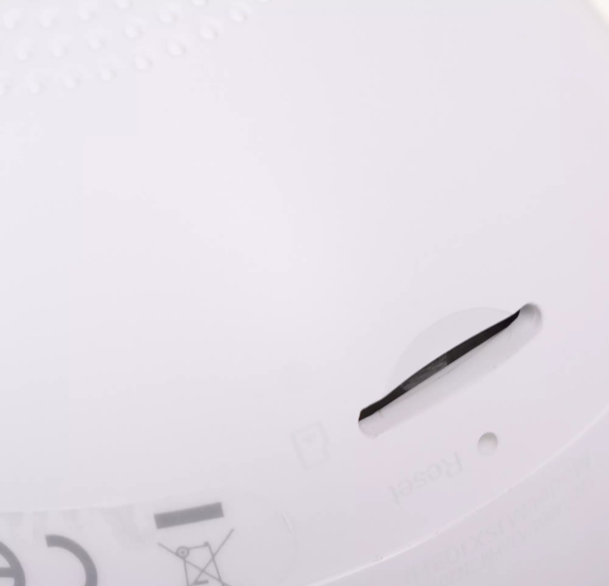 Обзор Xiaomi Mi Camera 2K Magnetic Mount: Превосходное качество видео и удобство установки для вашей безопасности