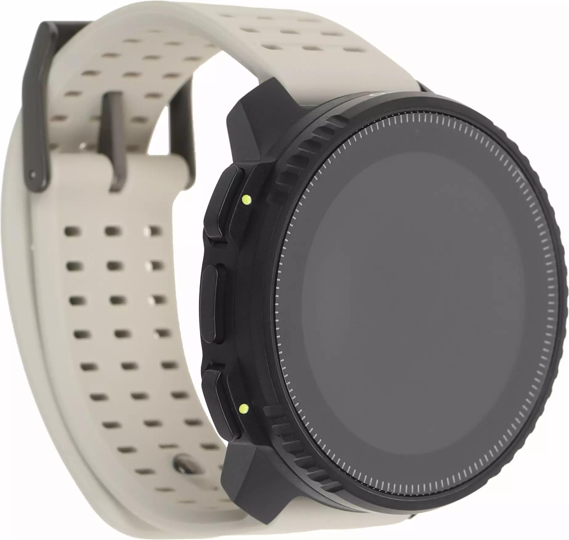 Смарт-часы SUUNTO Vertical черный/серый (ss050863000)