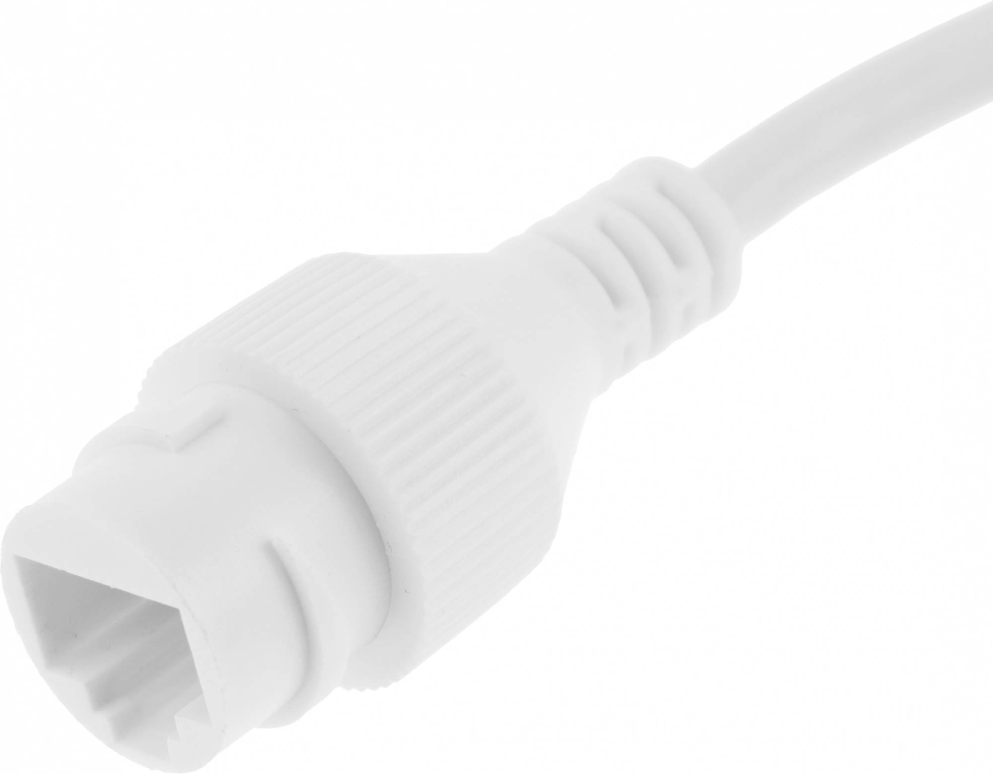 Обзор камеры видеонаблюдения TP-Link Vigi C320I: надежная защита с фиксированным фокусом 2.8мм для вашего дома и бизнеса.