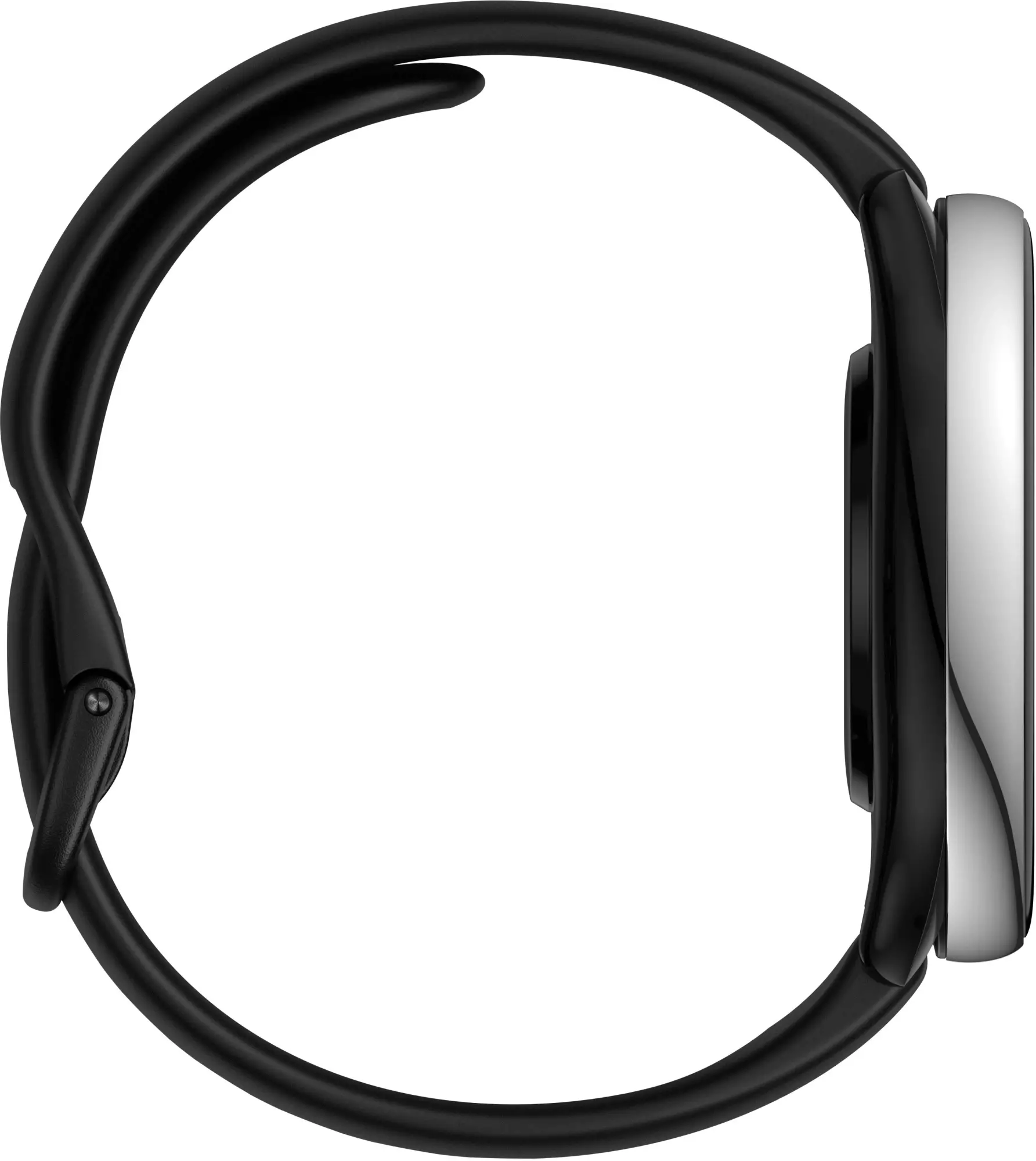 Обзор смарт-часов Amazfit GTR Mini A2174: стильный дизайн, расширенные функции и компактный размер для активного образа жизни.