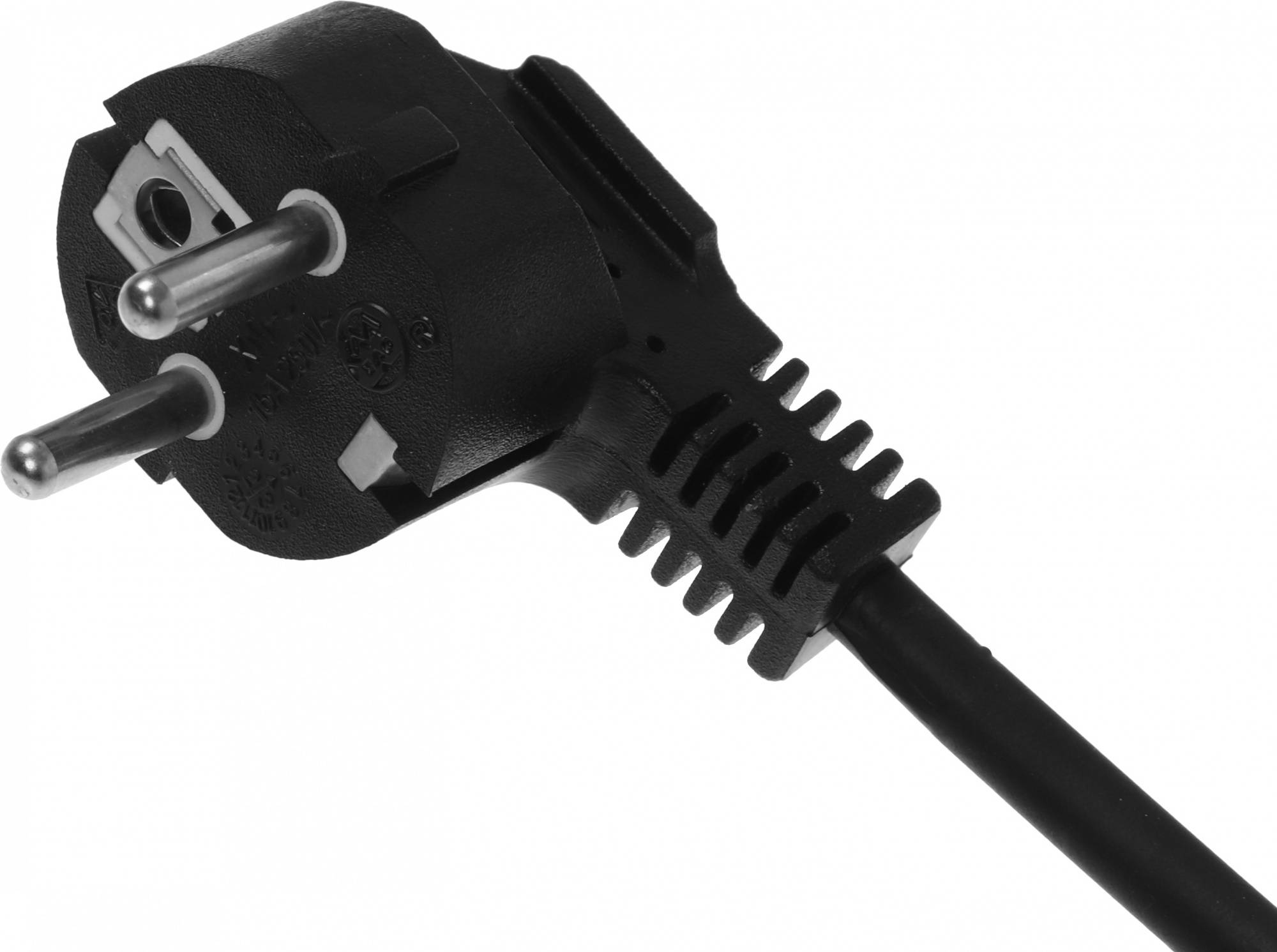 Vitek Verde VT-8450: Обзор электрогриля - стильный дизайн, функциональность и превосходные результаты для вкусных блюд каждый день.