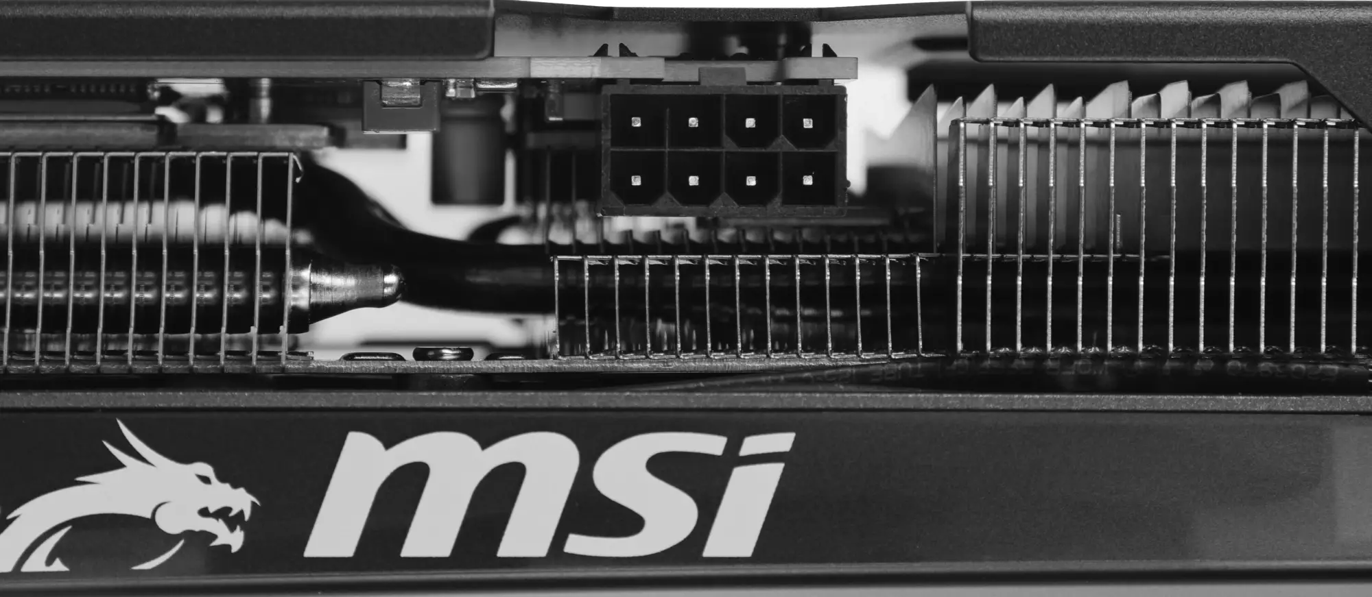 Обзор MSI RTX 5060 8G GAMING TRIO OC: Тестирование, производительность и сравнение с конкурентами в современных играх и рабочих задачах.