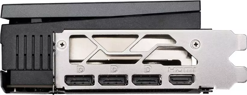 MSI RTX 5070 12G VANGUARD SOC: Обзор, Тестирование и Анализ Производительности Новейшей Видеокарты для Игр и Профессиональных Задач