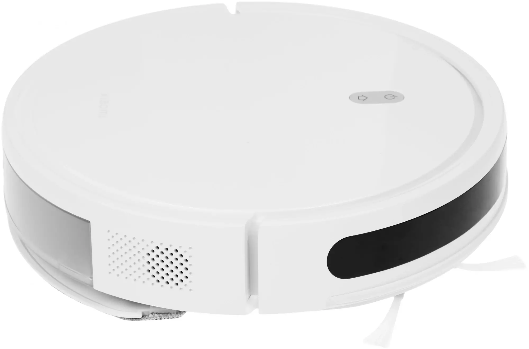 Xiaomi Mi Robot Vacuum E10: Обзор бюджетного робота-пылесоса – стоит ли покупать эту модель для уборки дома?