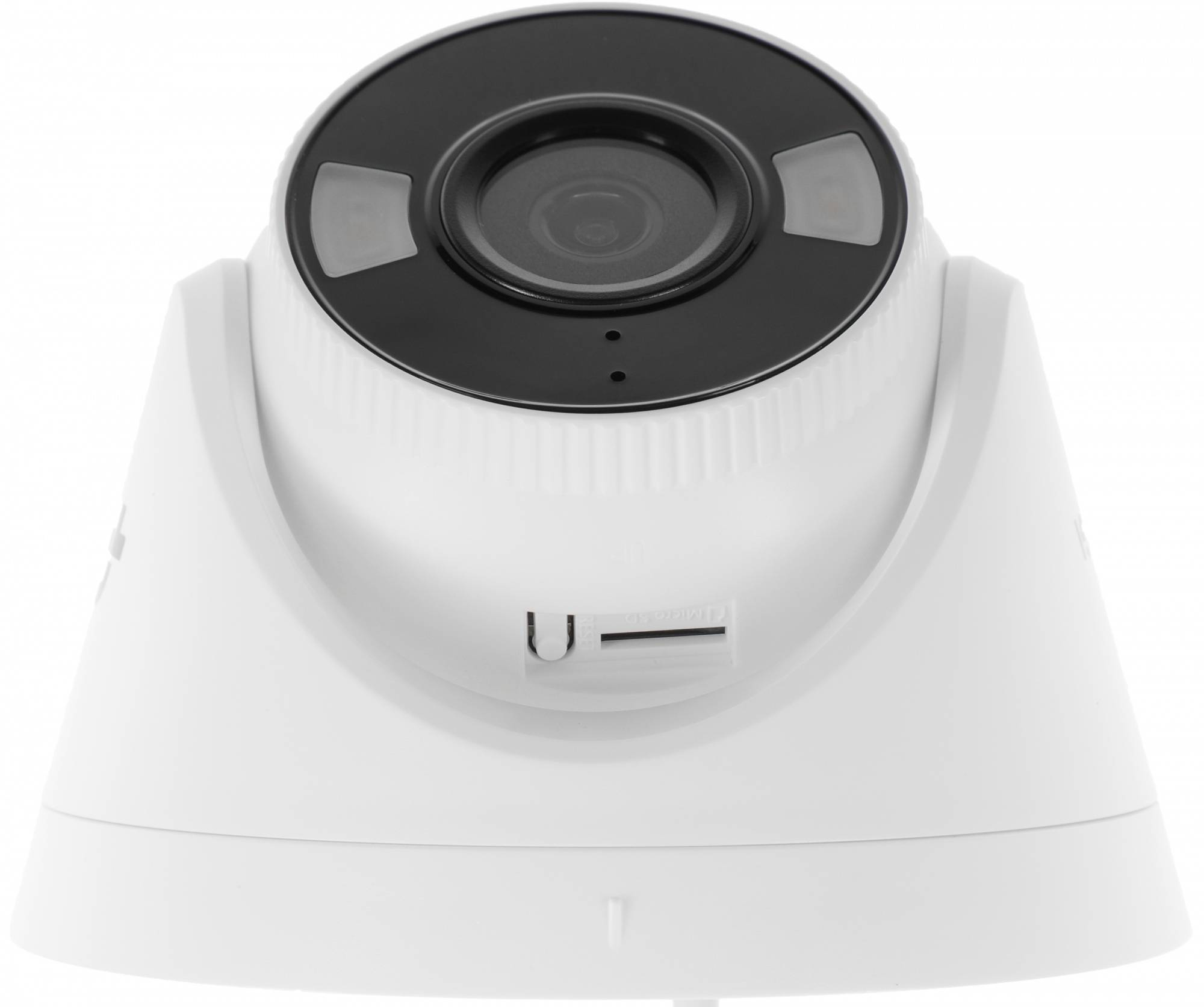 Обзор камеры видеонаблюдения TP-Link Vigi C440: надежная защита вашего дома и бизнеса с превосходным качеством изображения.