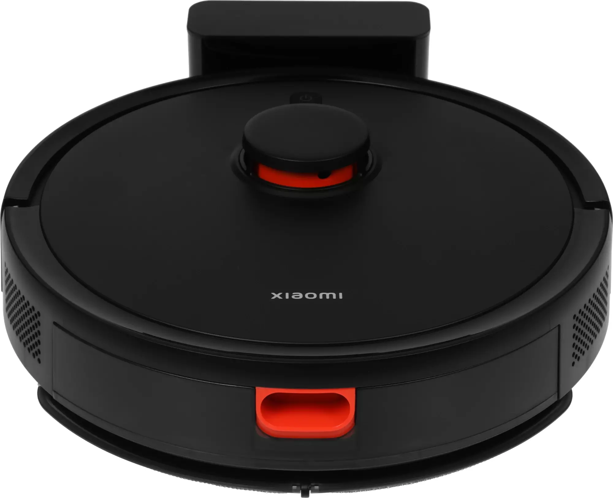Xiaomi Robot Vacuum S20: Обзор нового робота-пылесоса – стоит ли покупать эту модель для уборки вашего дома?