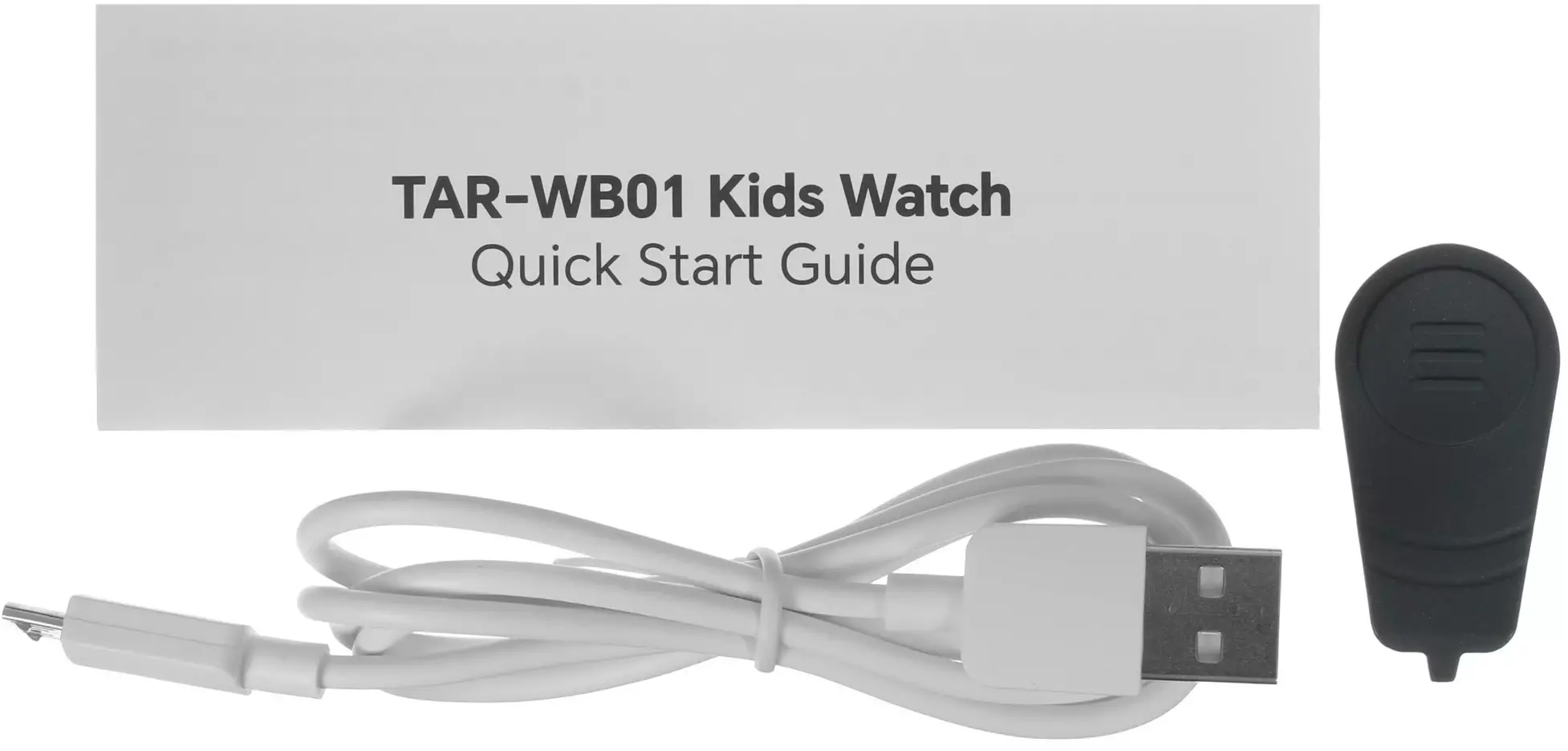 Обзор детских смарт-часов HONOR Kids Watch 4G: безопасность, связь и развлечения для вашего ребенка в стильном синем корпусе.