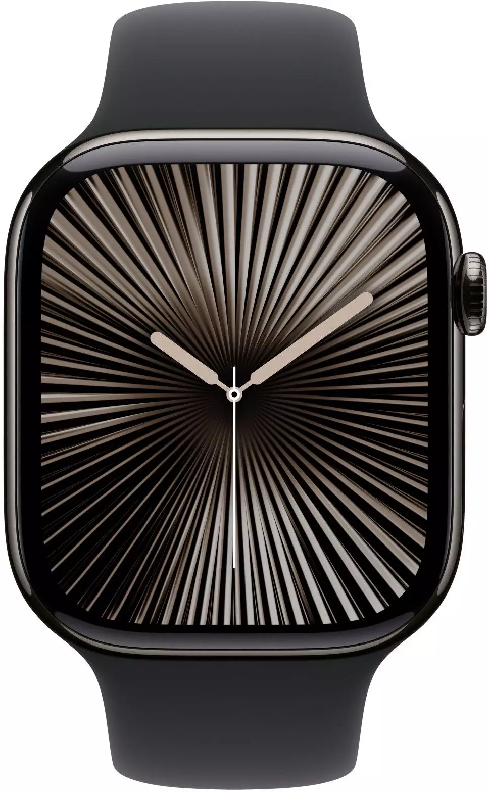 Обзор смарт-часов APPLE Watch Series 10 A2999: инновационный дизайн, расширенные функции и безупречная интеграция в экосистему Apple.