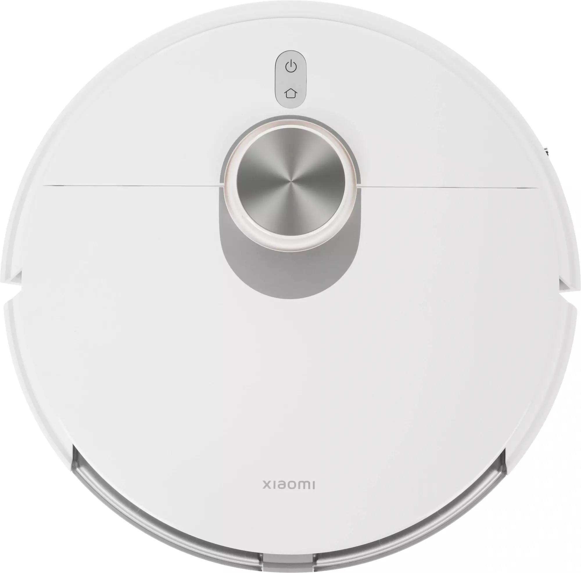 Обзор Xiaomi Robot Vacuum S20+: Инновационный робот-пылесос для идеальной чистоты вашего дома, сочетающий в себе мощность и удобство.