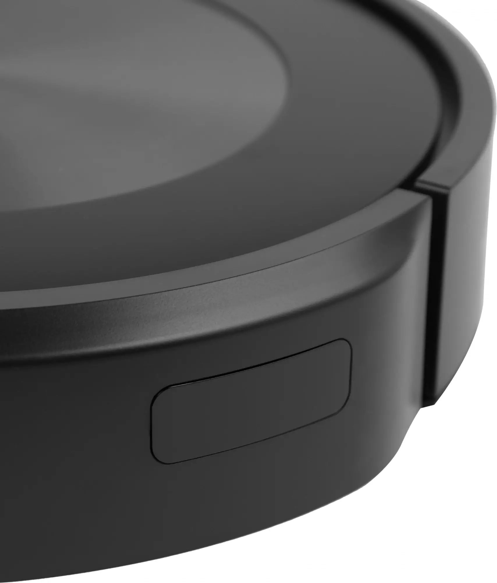 Обзор робота-пылесоса iRobot Roomba J7: интеллектуальная уборка, распознавание препятствий и безупречная чистота в вашем доме.
