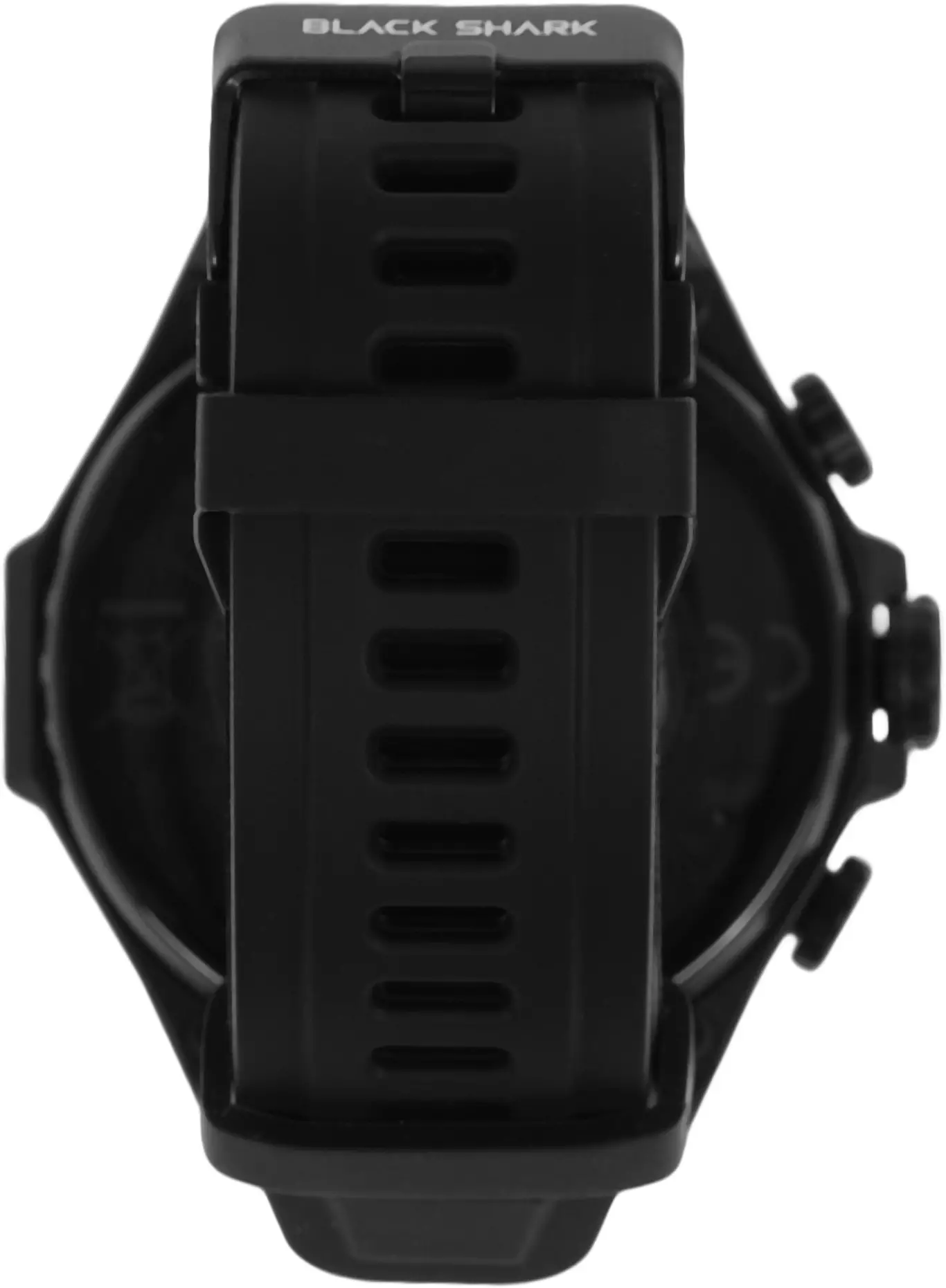 Обзор смарт-часов BLACK SHARK BS-S1 Pro: Стильный дизайн, продвинутые функции и отличная производительность для геймеров и не только.