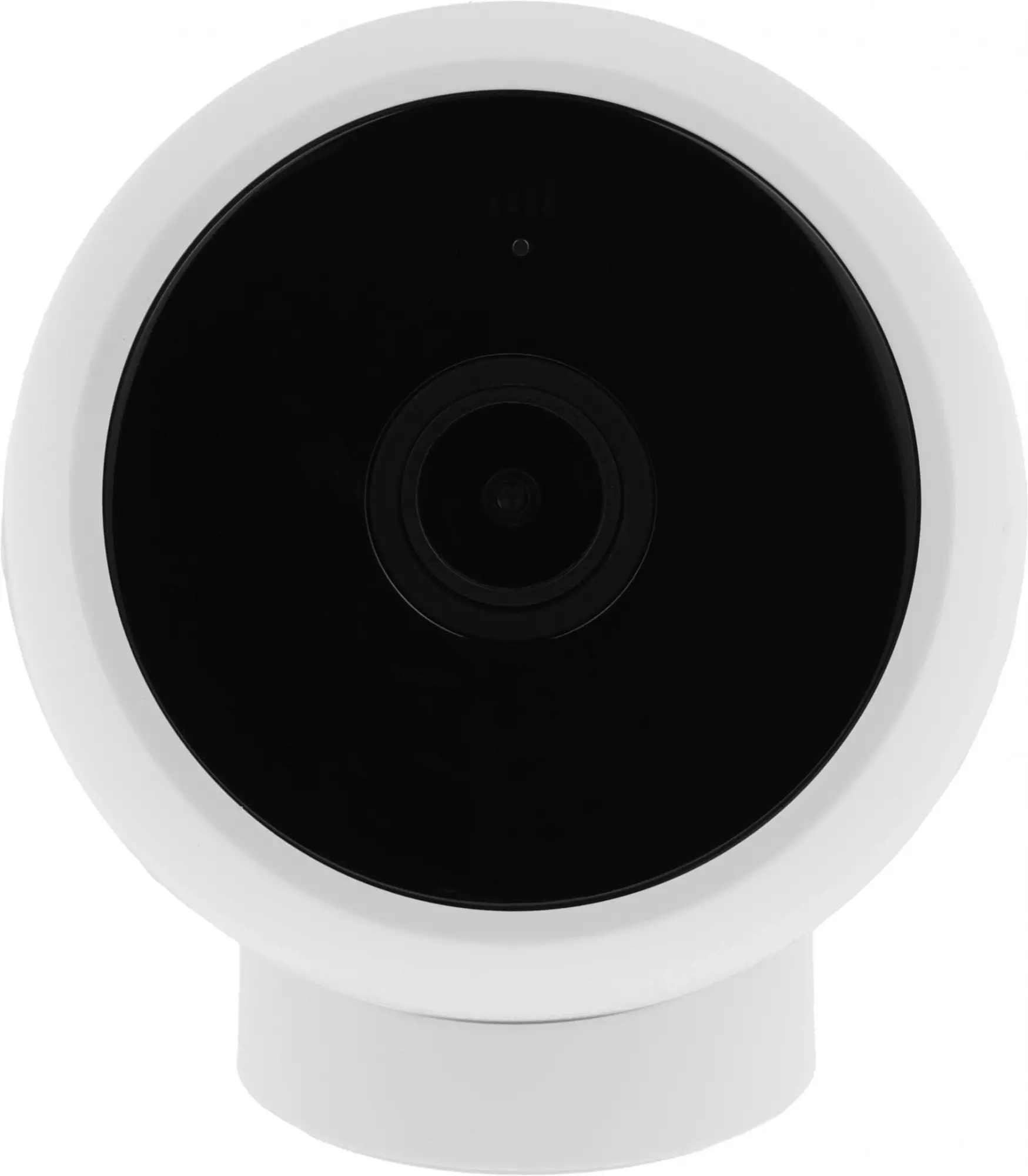 Обзор Xiaomi Mi Camera 2K Magnetic Mount: Превосходное качество видео и удобство установки для вашей безопасности