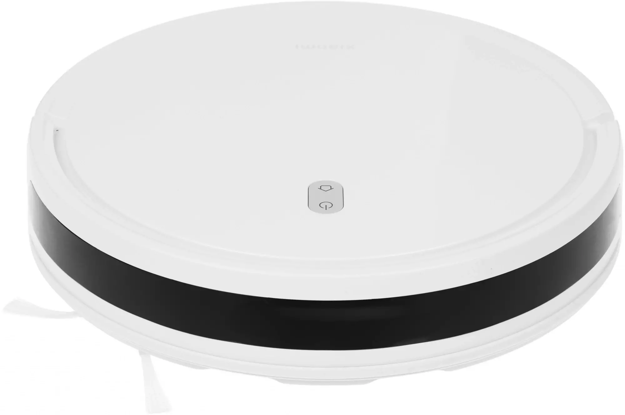 Xiaomi Mi Robot Vacuum E10: Обзор бюджетного робота-пылесоса – стоит ли покупать эту модель для уборки дома?
