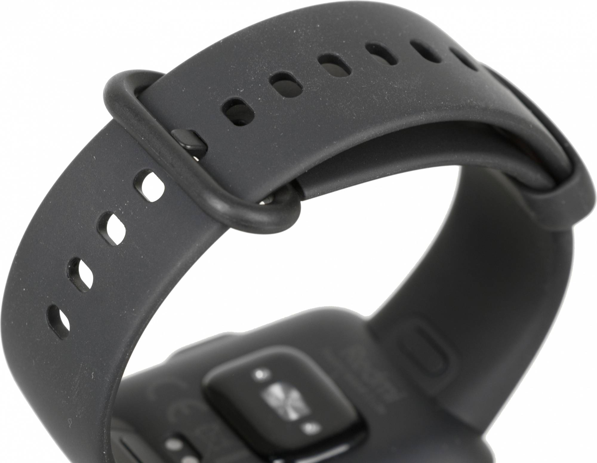 Обзор смарт-часов Xiaomi Redmi Watch 2 Lite GL: Стильный дизайн, расширенные функции и отличная автономность в одном устройстве