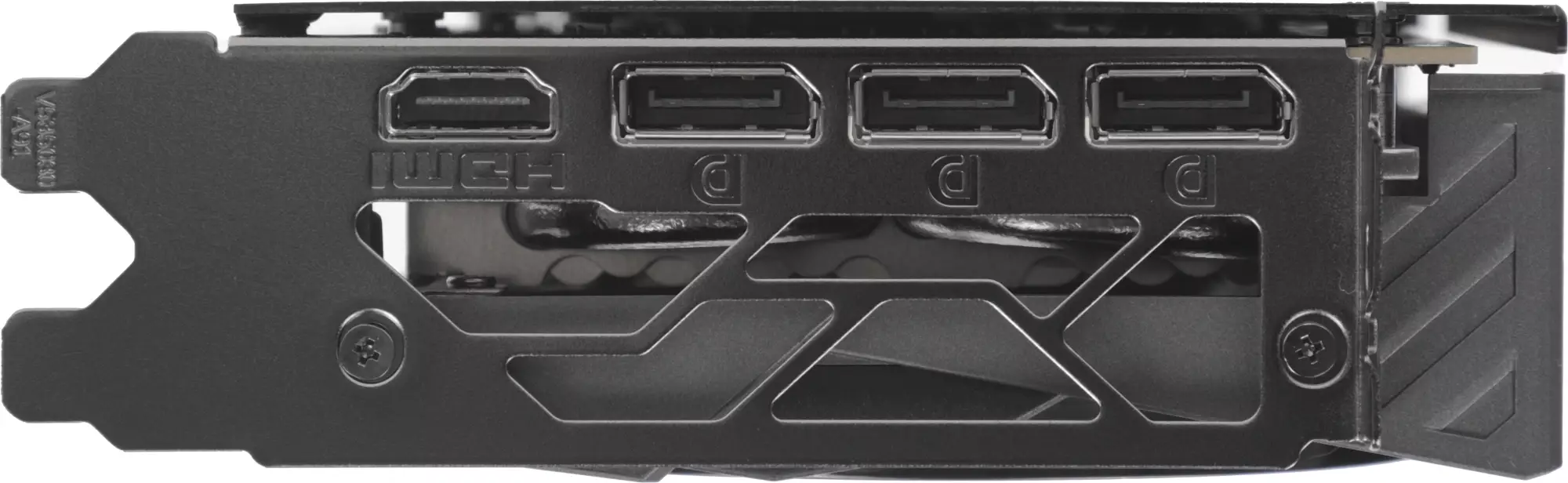 Обзор MSI RTX 5060 8G GAMING TRIO OC: Тестирование, производительность и сравнение с конкурентами в современных играх и рабочих задачах.