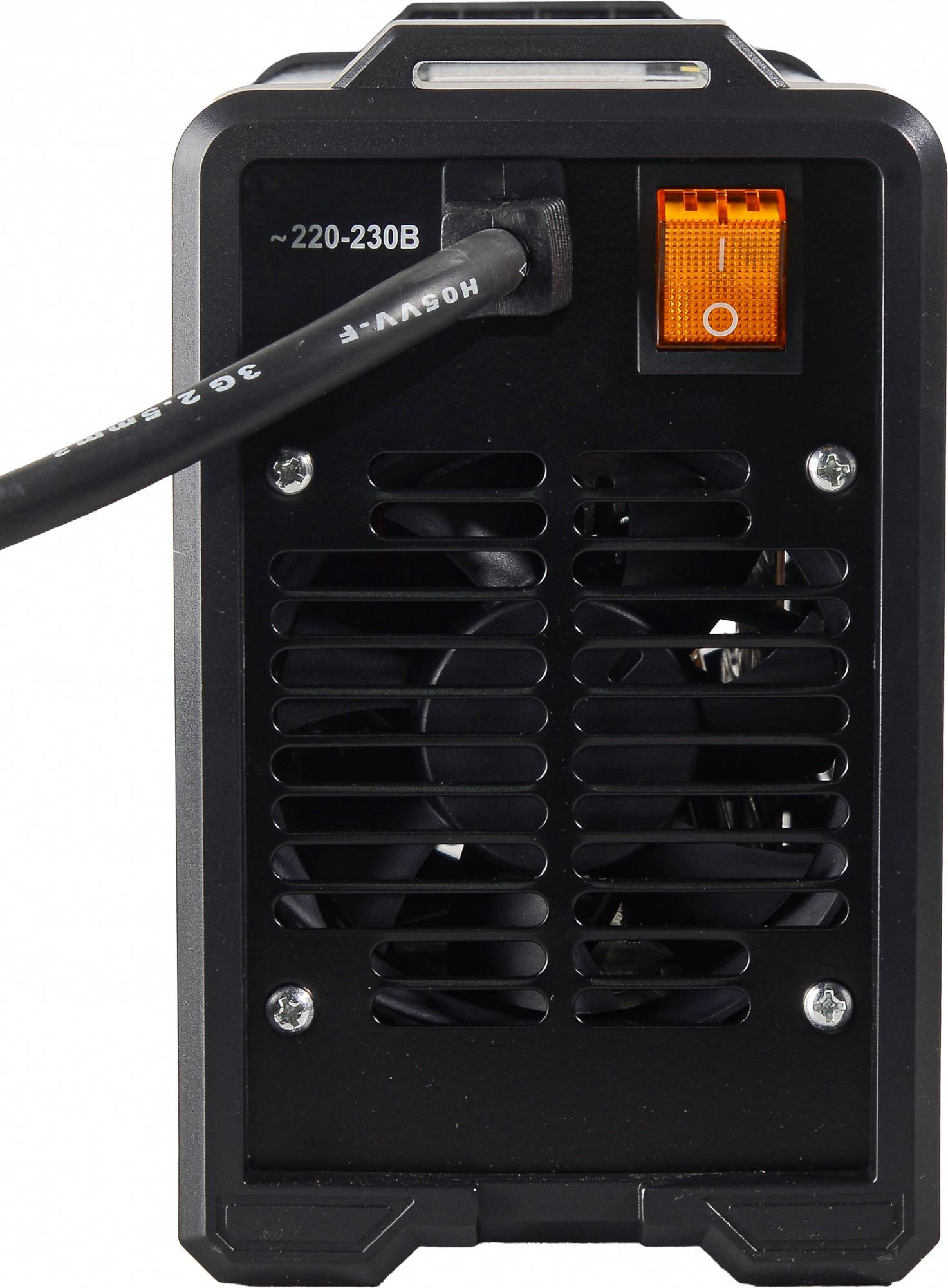 Обзор сварочного аппарата Ресанта САИ-250Д: надежный помощник для профессиональной и бытовой сварки, с мощностью и удобством в использовании.