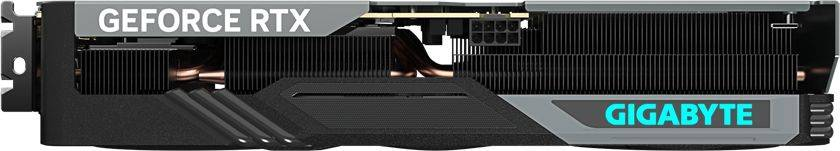 Обзор Gigabyte GeForce RTX 4060 Ti GAMING OC 16GB: Мощь и стиль в каждой игре, идеальный выбор для геймеров.
