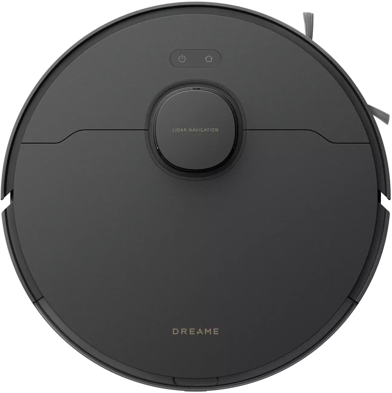 Обзор Dreame D20 Pro: Инновационный робот-пылесос для безупречной уборки вашего дома, сочетающий в себе мощность, интеллект и стильный дизайн.