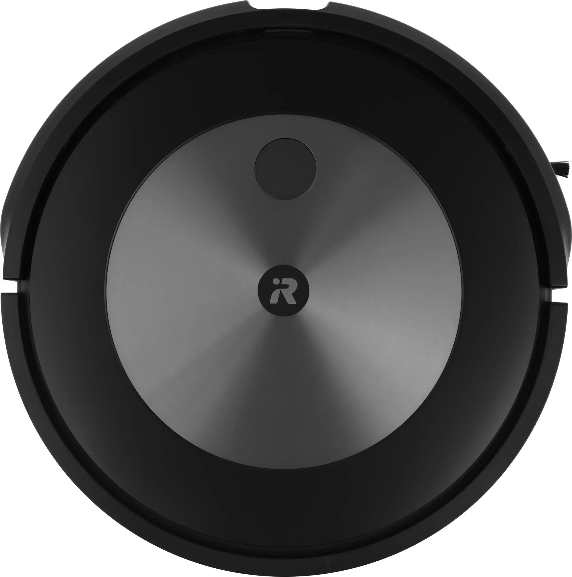 Обзор робота-пылесоса iRobot Roomba J7: интеллектуальная уборка, распознавание препятствий и безупречная чистота в вашем доме.