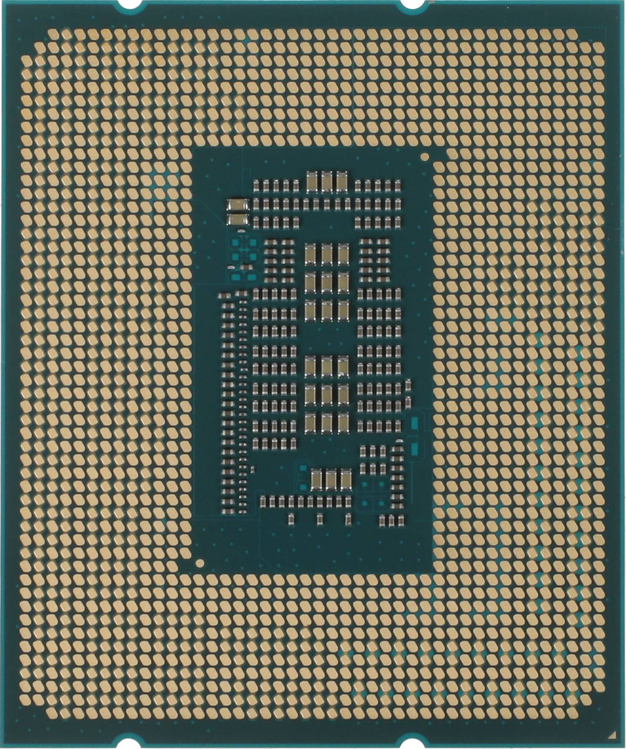 Обзор Intel Core i9 12900K: флагманский процессор Alder Lake для энтузиастов и требовательных пользователей. Тестирование производительности в играх и приложениях.