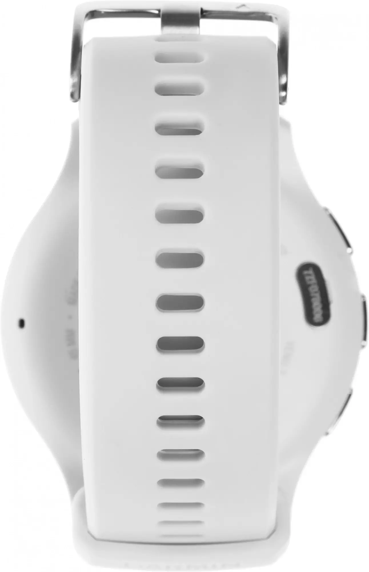 Обзор смарт-часов GARMIN Venu 3: Стильный дизайн, расширенные функции для здоровья и фитнеса в сером/серебристом исполнении.