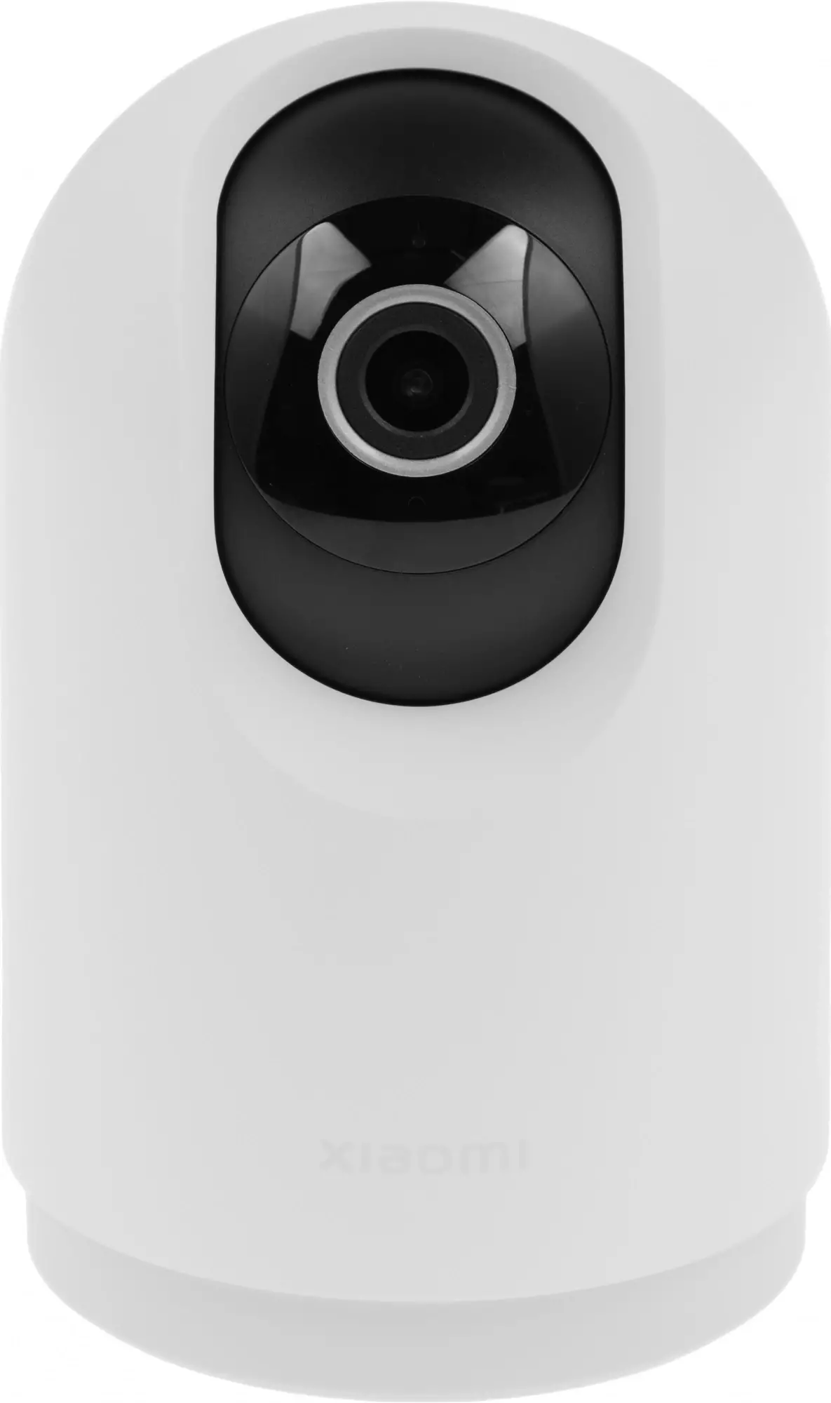 Обзор Xiaomi Smart Camera C500 Pro: умная камера видеонаблюдения с превосходным качеством изображения и широким функционалом для дома.