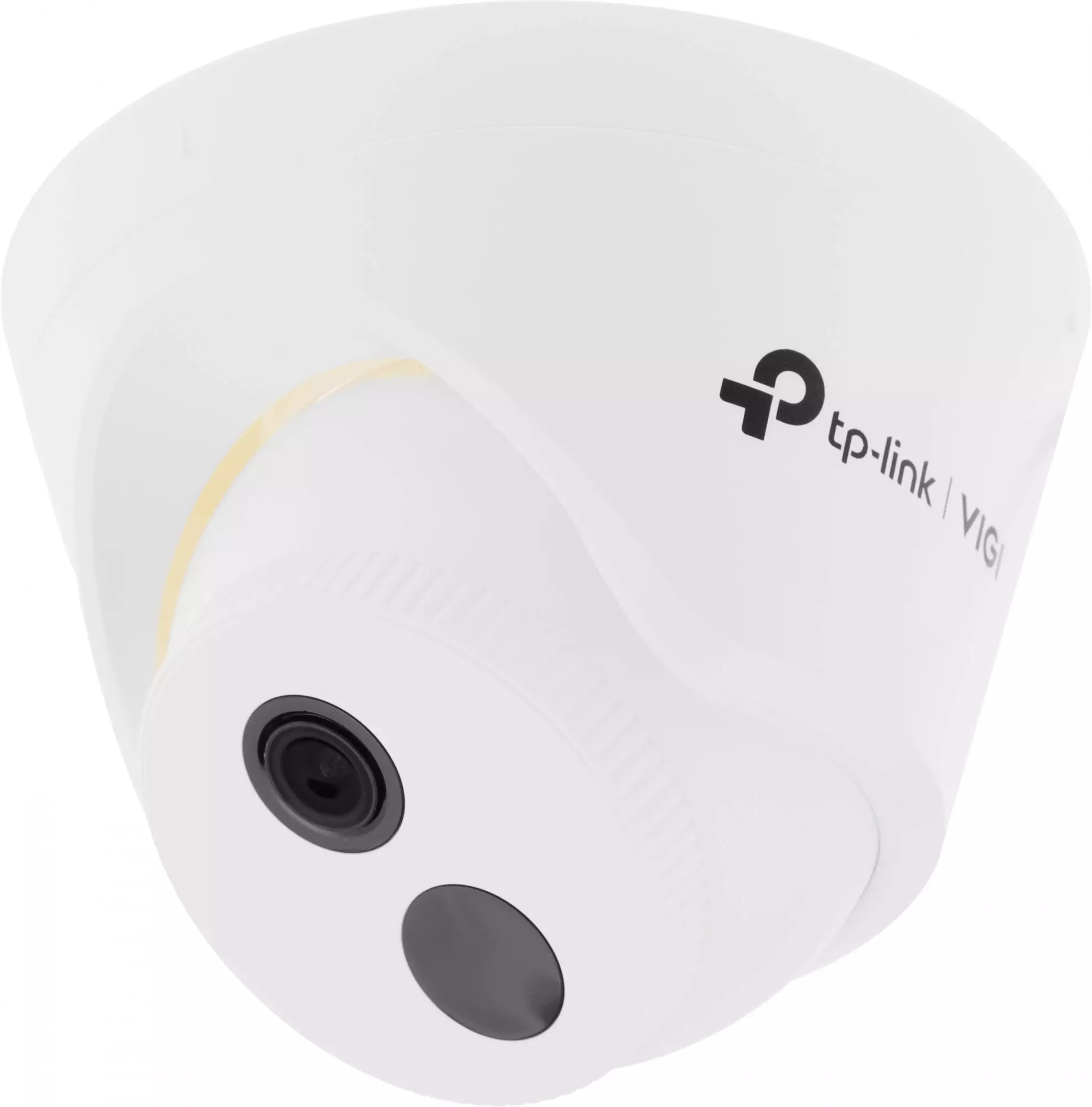 Обзор камеры видеонаблюдения TP-Link VIGI C430I: надежная защита вашего дома и бизнеса с отличным качеством изображения.