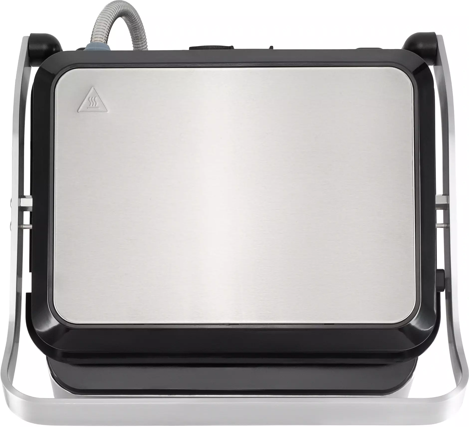 Vitek VT-PG5515: Обзор электрогриля - преимущества, особенности и стоит ли покупать эту модель для приготовления вкусных блюд.