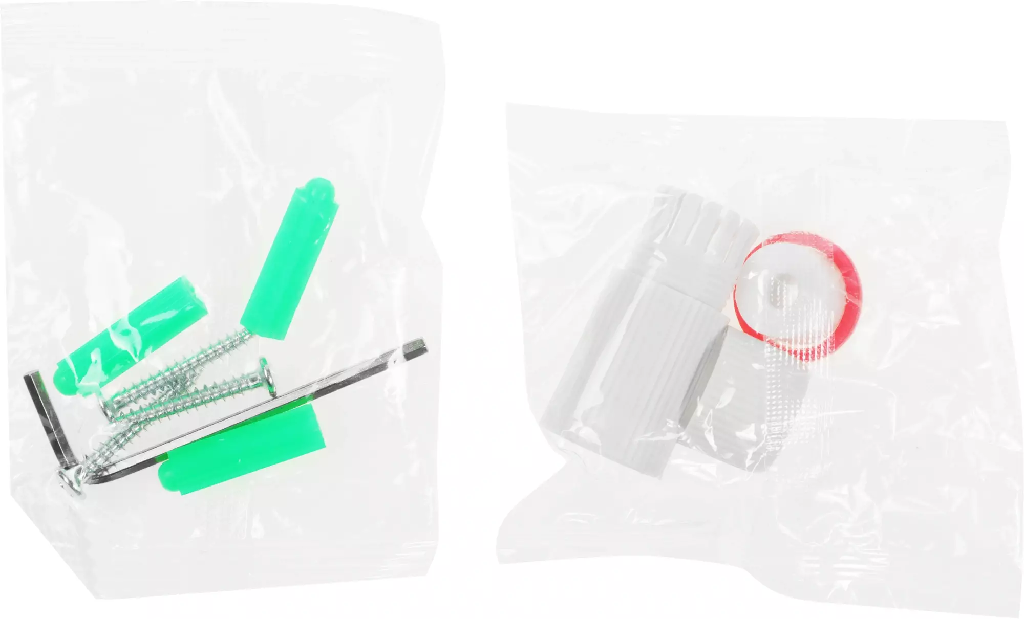 Обзор камеры видеонаблюдения Falcon Eye Jager: надежная защита вашего дома и имущества в любое время суток.