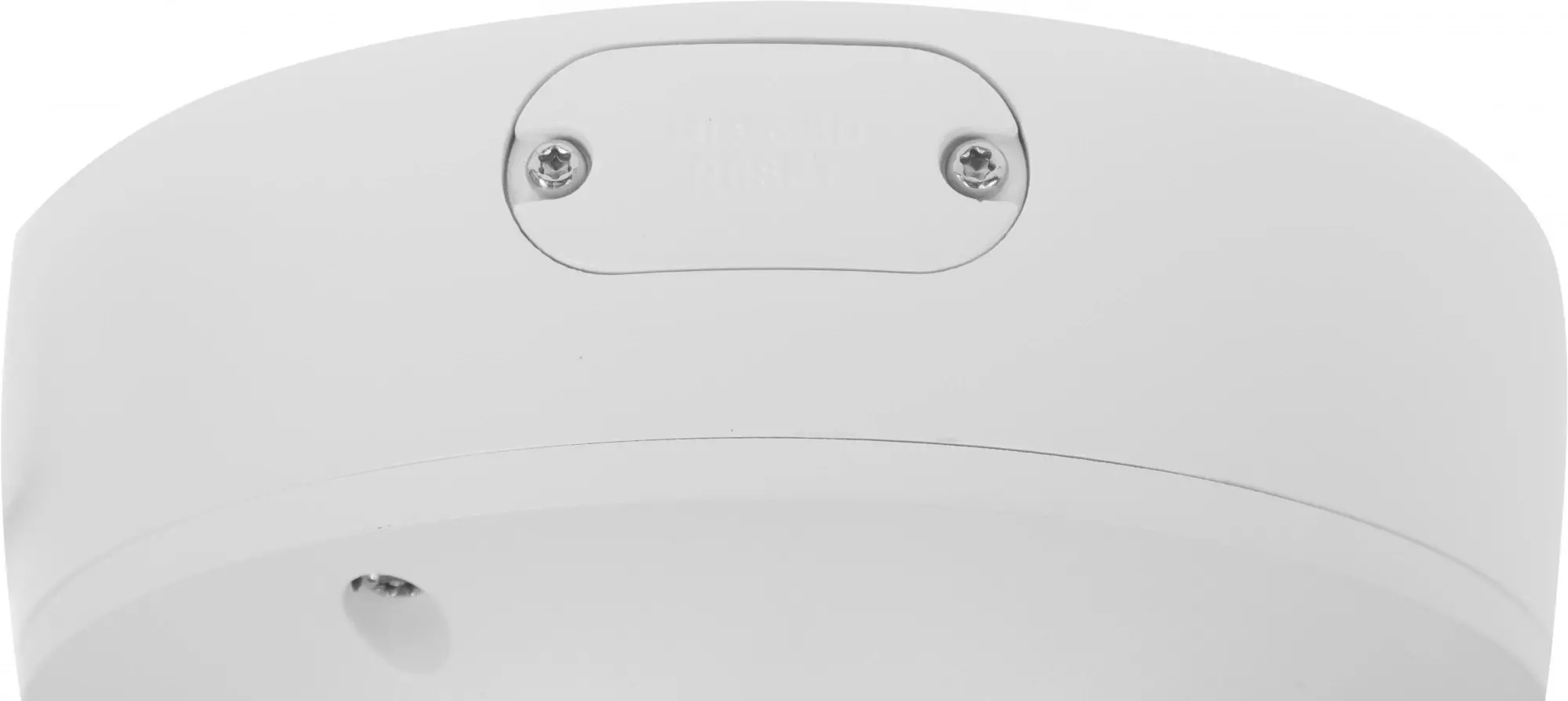 Обзор камеры видеонаблюдения Hikvision DS-2CD2723G2-IZS(2.8-12mm)(D): надежная защита с переменным фокусным расстоянием 2.8-12мм в белом корпусе.