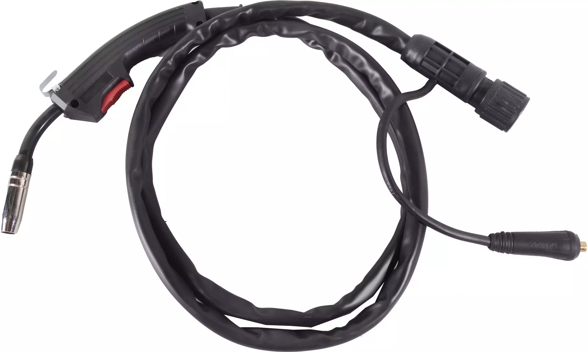 Обзор сварочного аппарата Ресанта САИПА-160: надежный помощник для профессиональной и бытовой сварки, характеристики, преимущества и особенности использования.