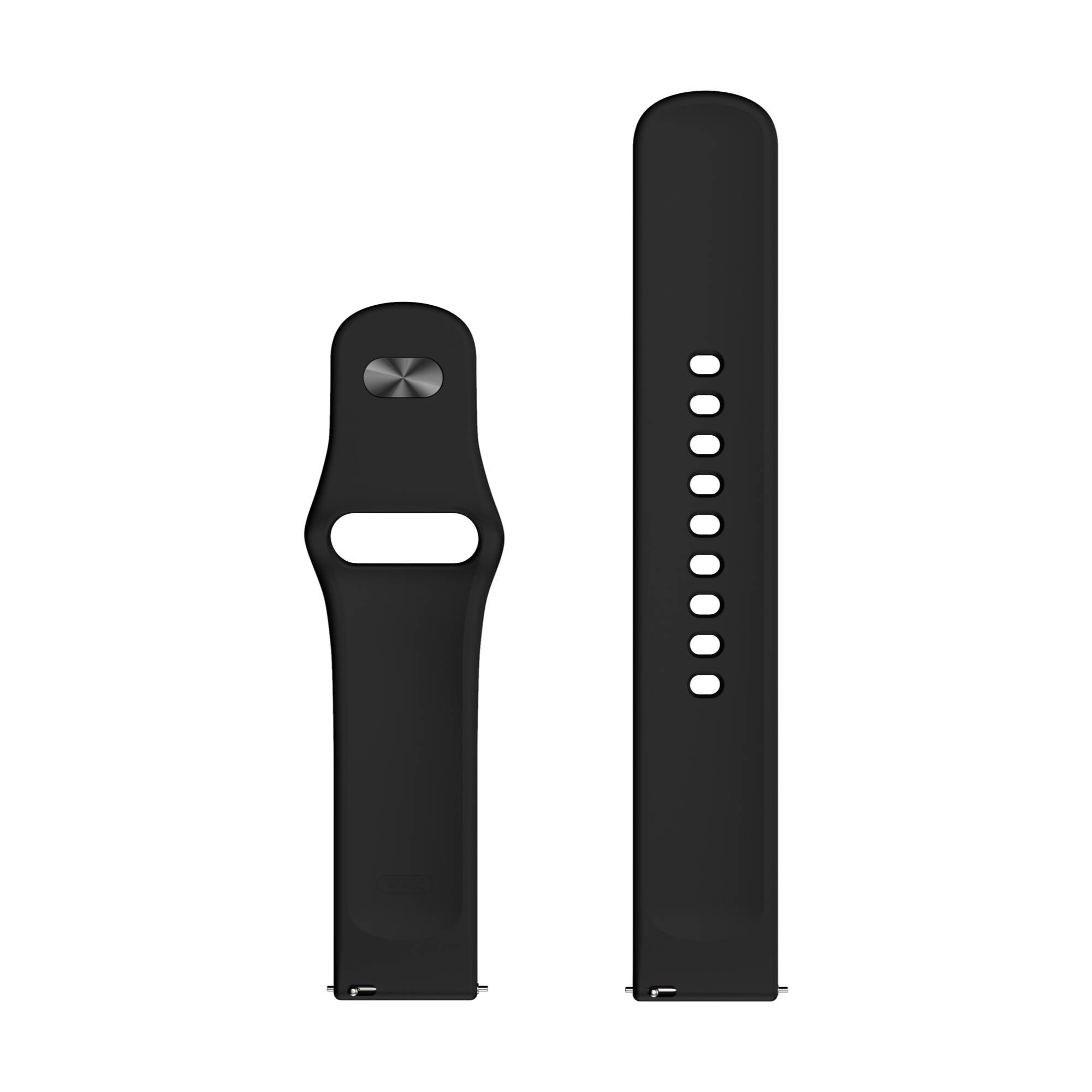 Обзор смарт-часов Realme Watch: стильный дизайн, функциональность и удобство для активного образа жизни в современном мире.