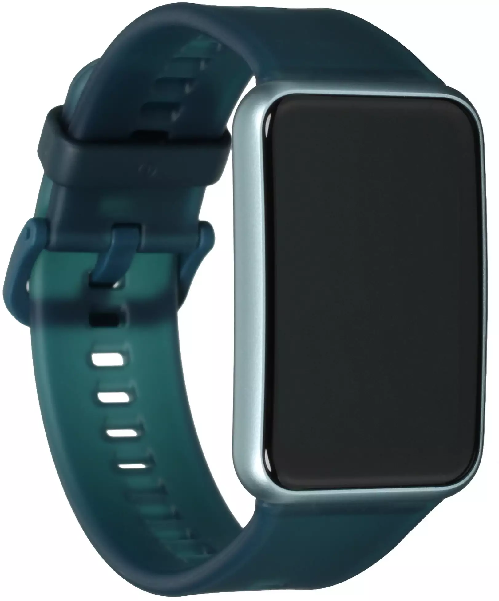 Обзор смарт-часов HUAWEI Fit SE: стильный дизайн, расширенные функции для фитнеса и здоровья в компактном корпусе.