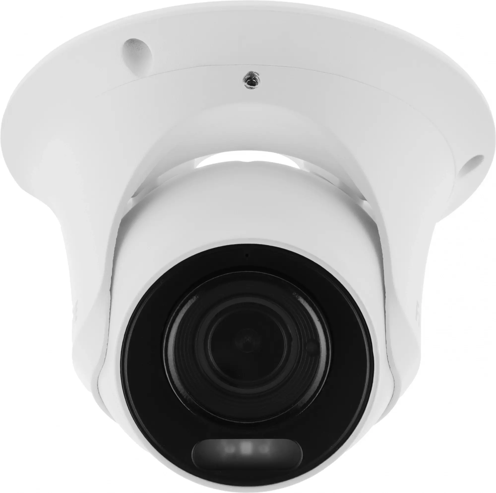 Обзор камеры видеонаблюдения Falcon Eye FE-IPC-DV5-40pa: надежная защита вашего дома и бизнеса, современные технологии и простота использования.